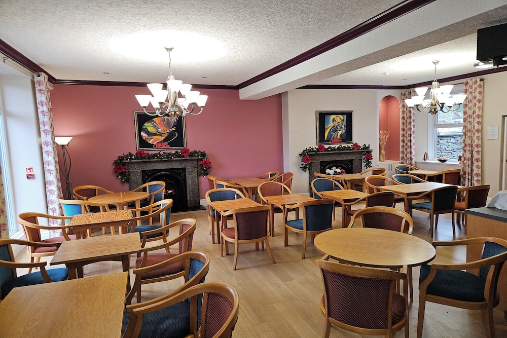Brathay Lodge 54/70