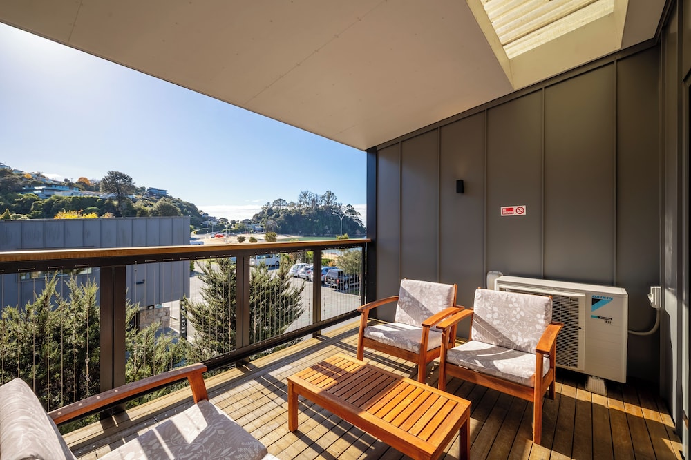 Kaiteriteri Reserve Apartments 25/50