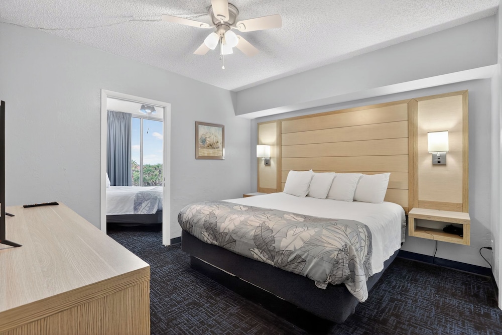 Ocean East Resort Club 13/48