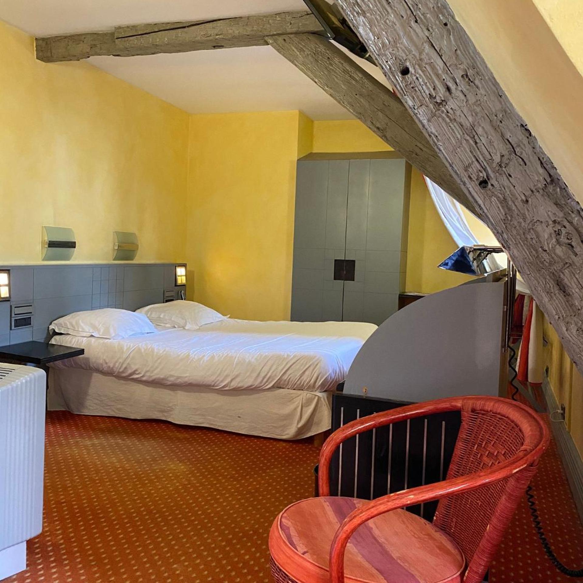 Maison Kammerzell 23/45