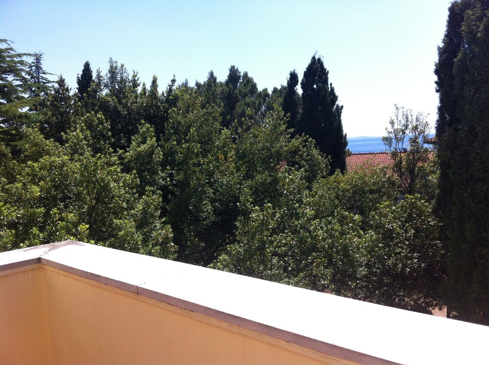 Villa Lovorka 26/33