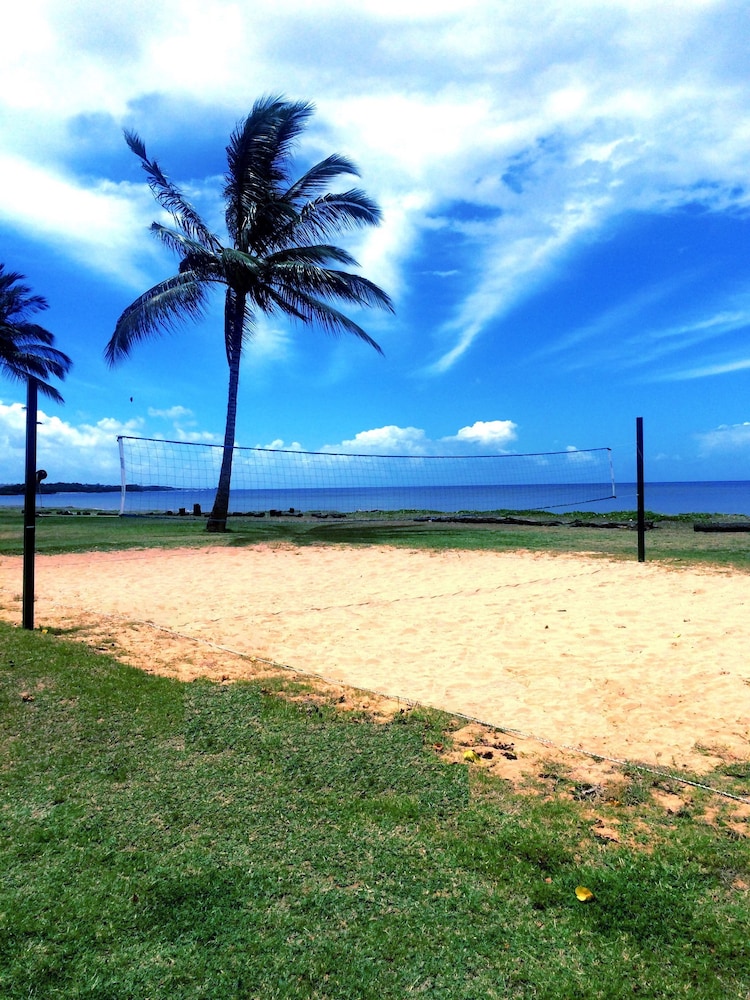 Waimea Plantation Cottages, a Coast Resort 33/50