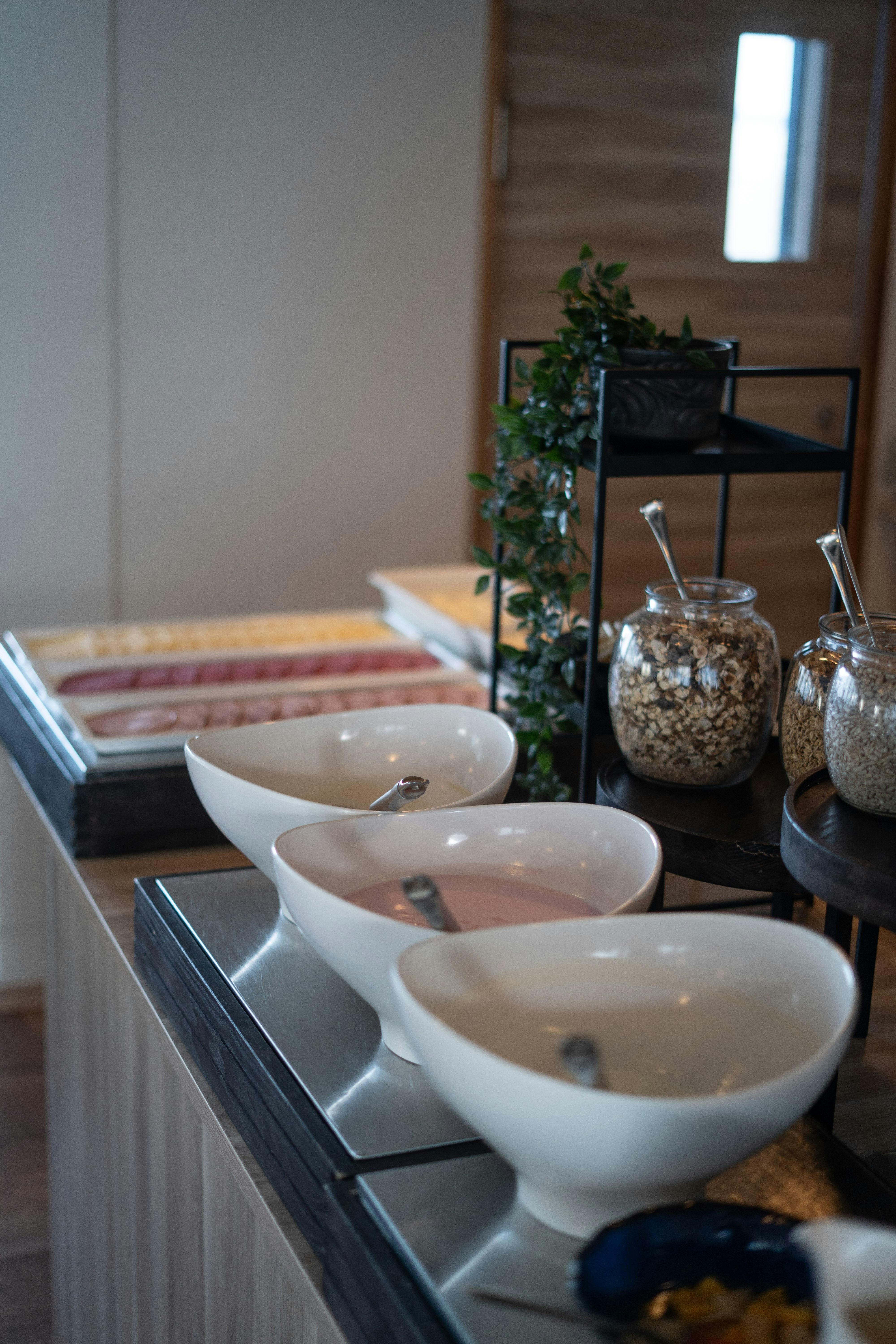 Edda Hotel Laugarbakki 38/79