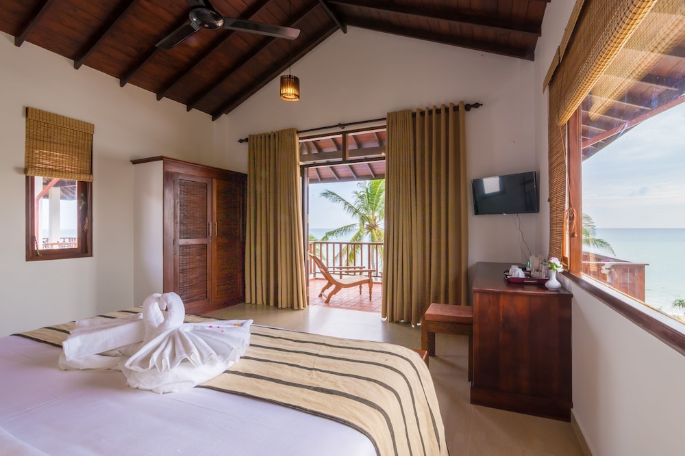 Ananya Beach Resort 16/62