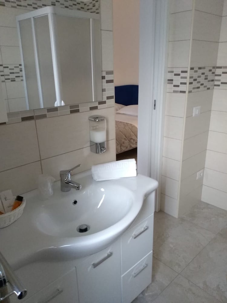 Casale Delle Piane 30/30