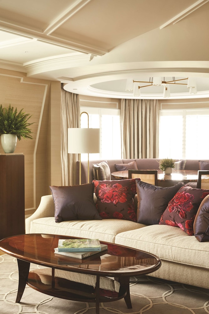 The Cadogan A Belmond Hotel London 27/49