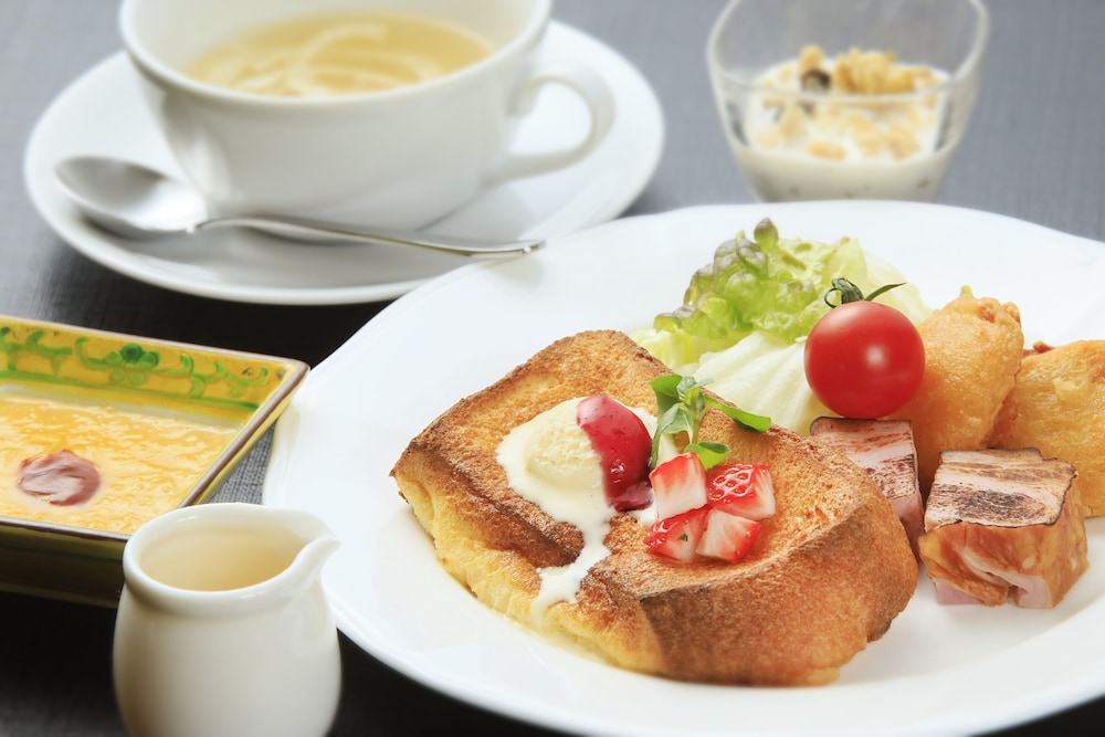Hotel Keisui 18/60