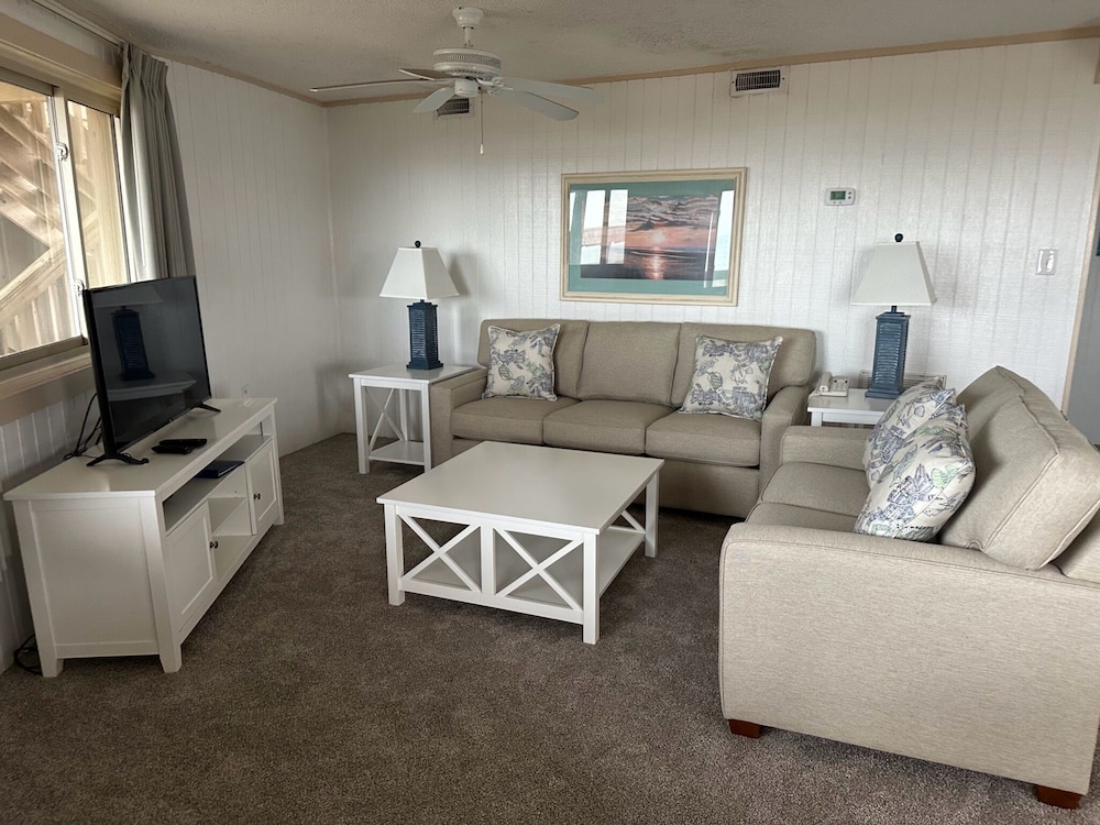 Outer Banks Beach Club 23/51