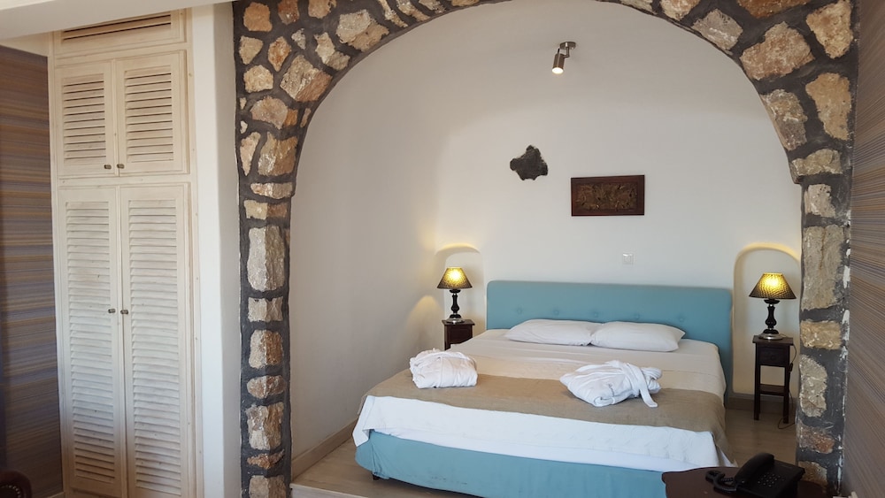 Panorama Suites 26/76