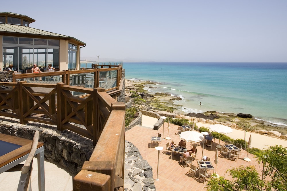 R2 Hotel Pajara Beach 39/48