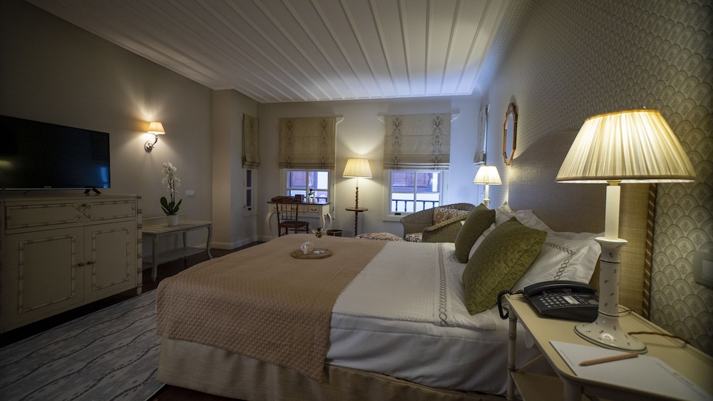 RuinAdalia Hotel - Adults Only 35/60