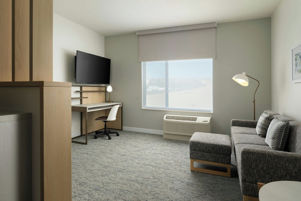 TownePlace Suites by Marriott Barstow 14/29