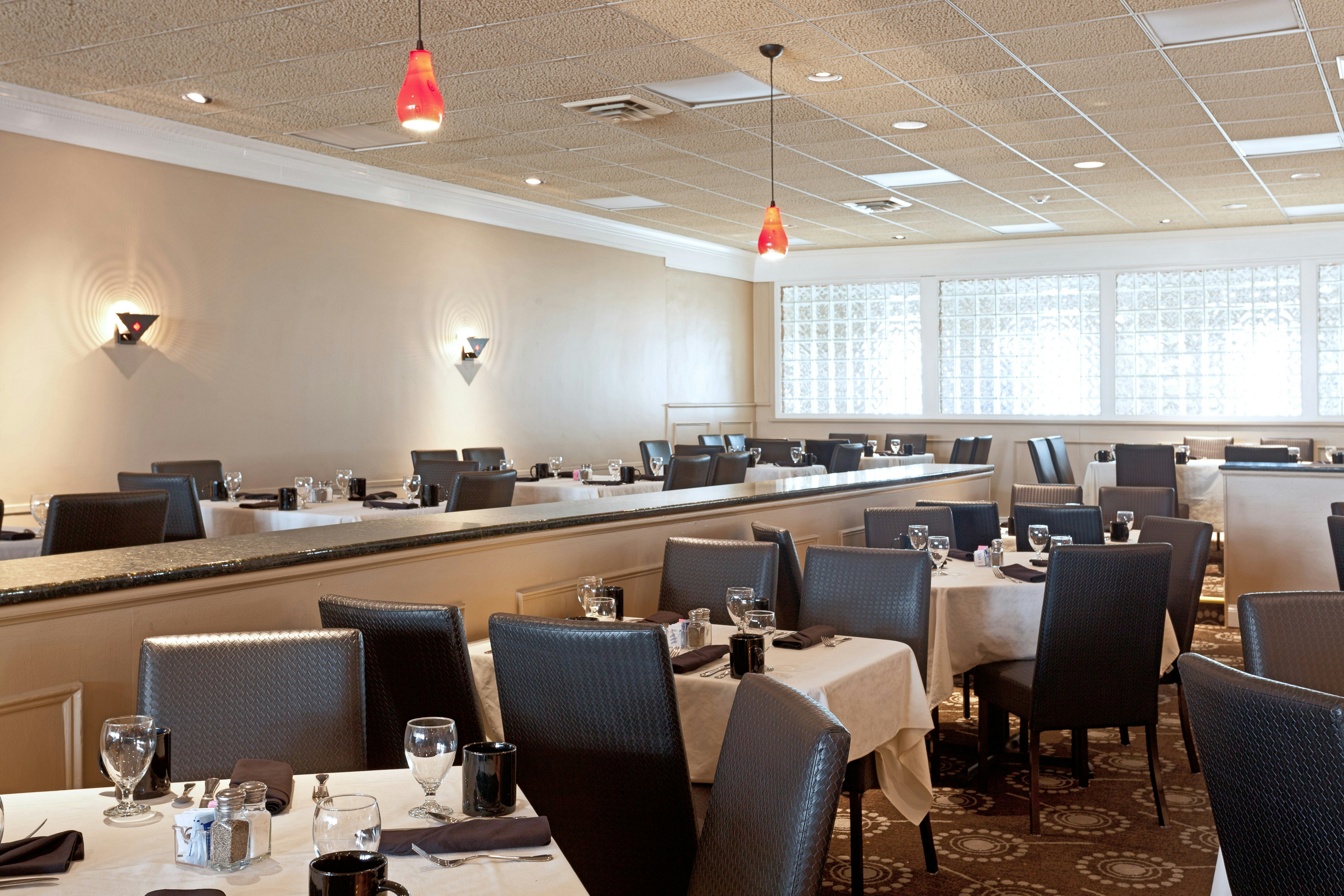 Doubletree By Hilton Cape Cod Hyannis 27/31