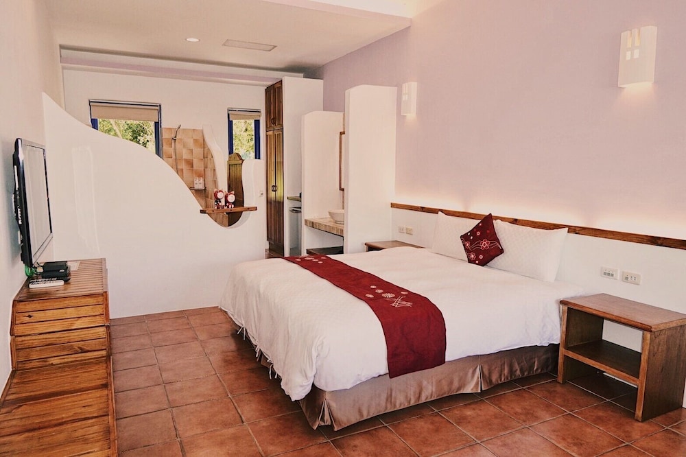 Againn garden resort 15/58
