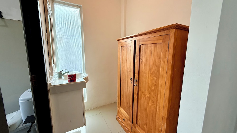 Padma Pandawa Villa 22/50