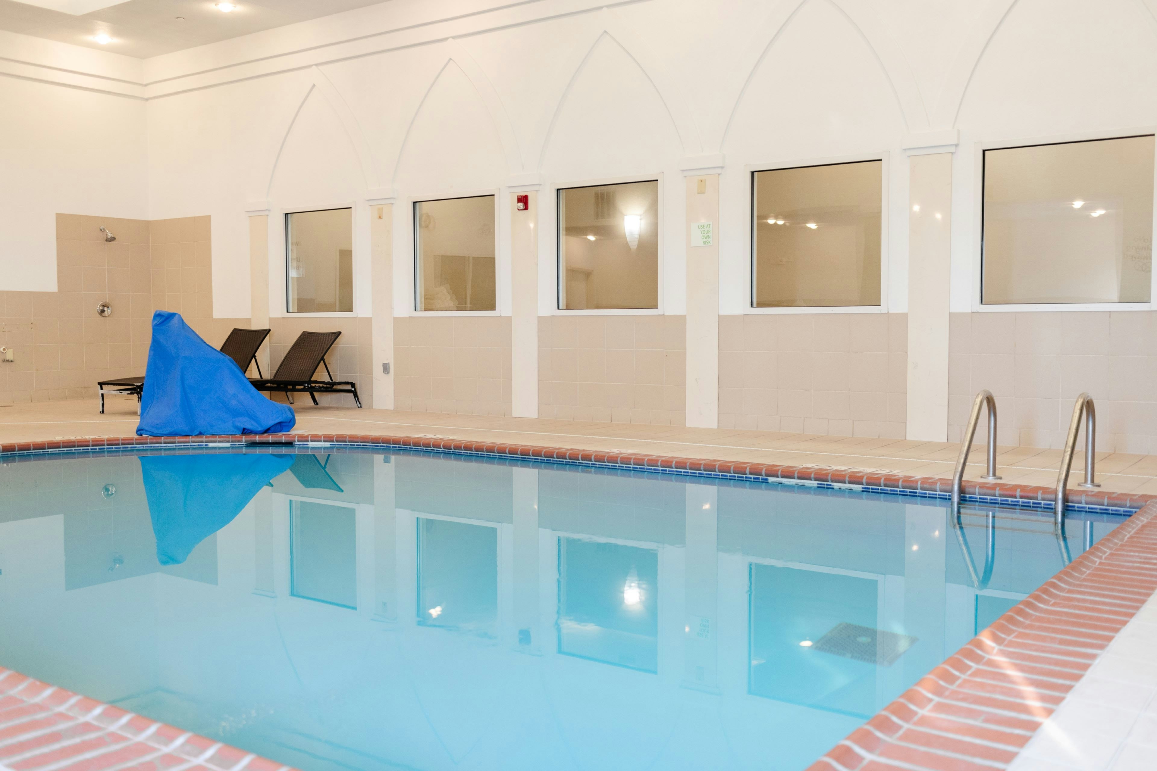 Holiday Inn Effingham 19/46