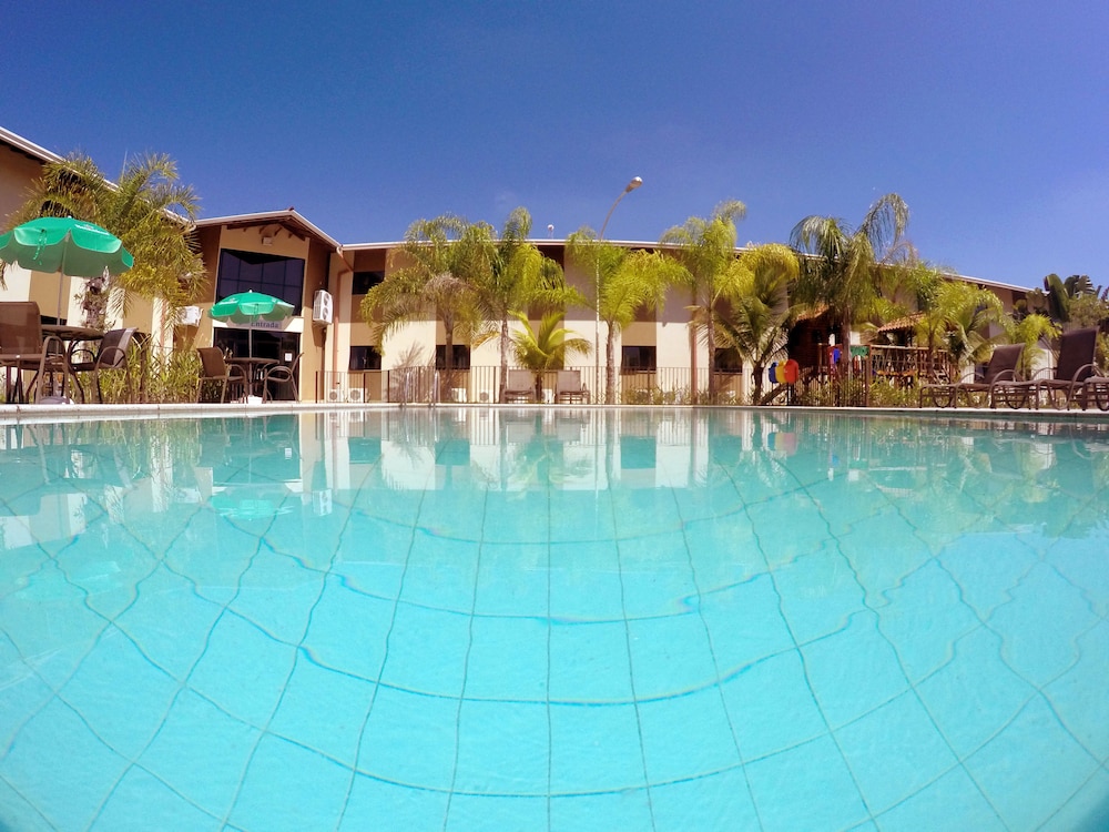CEGIL HOTEL BOULEVARD 12/71