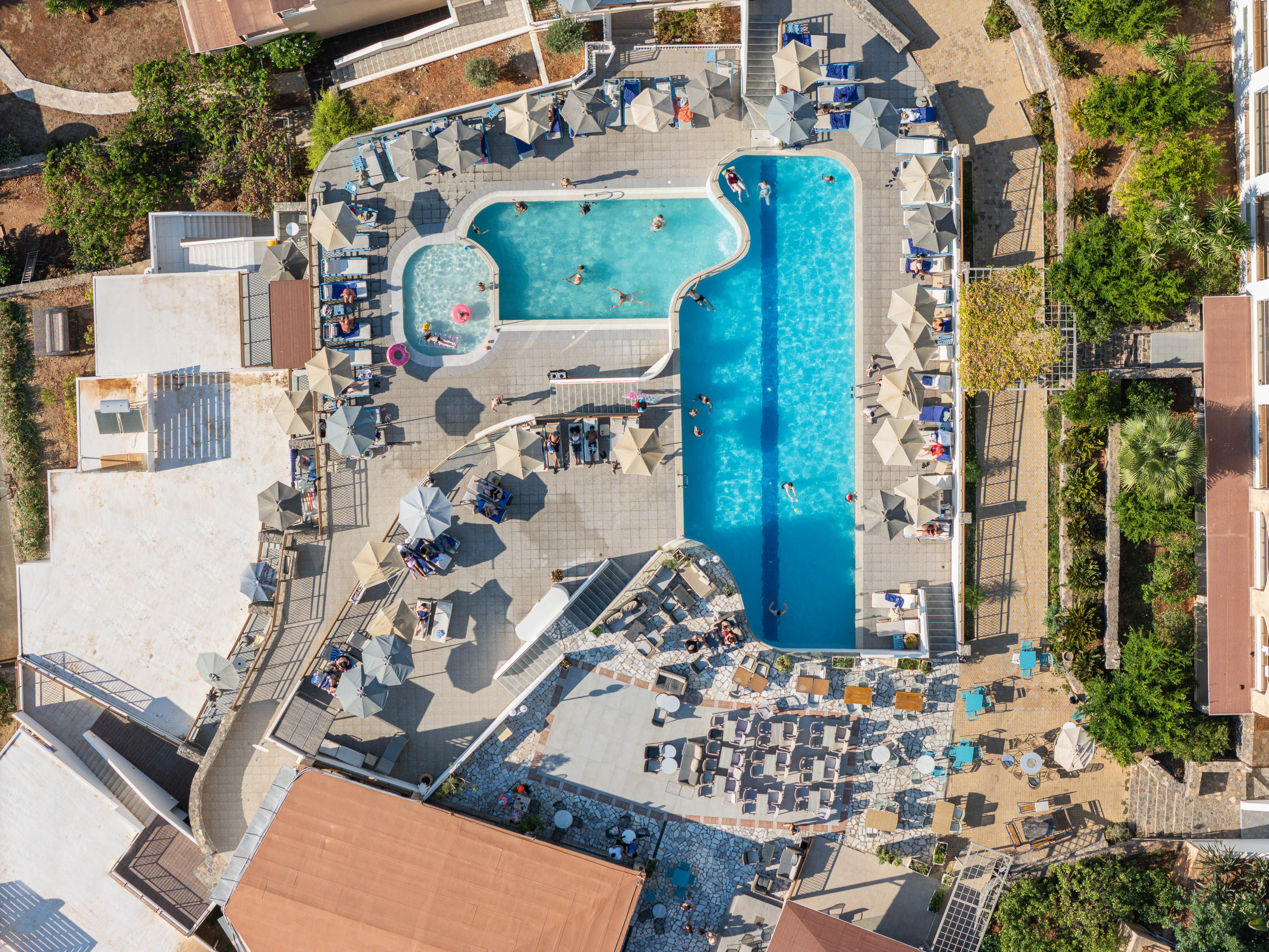 Filion Suites Resort And Spa 58/64