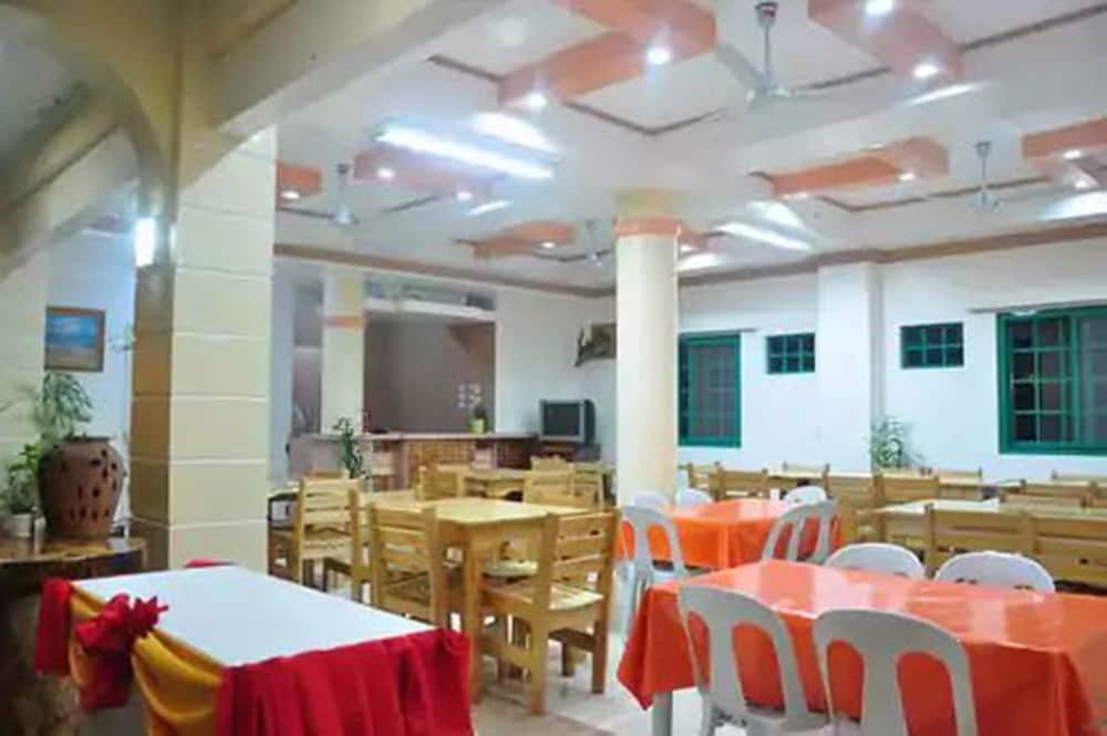 Apartelle De Francesca 19/27