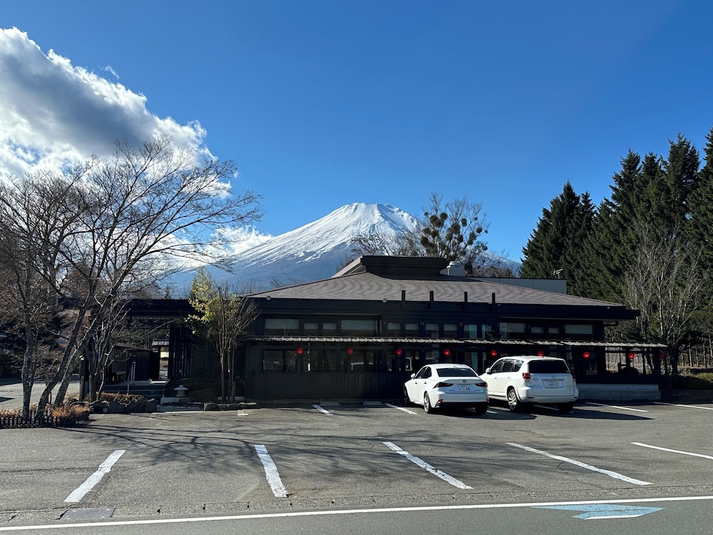 Guesthouse Hiiragi 78/87