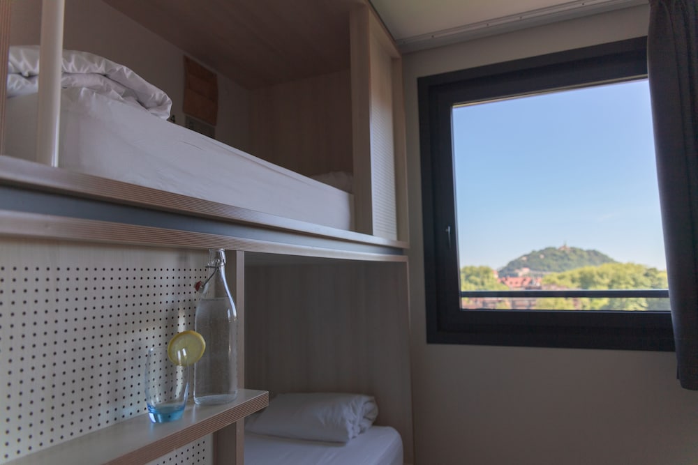 Koisi Hostel 22/60