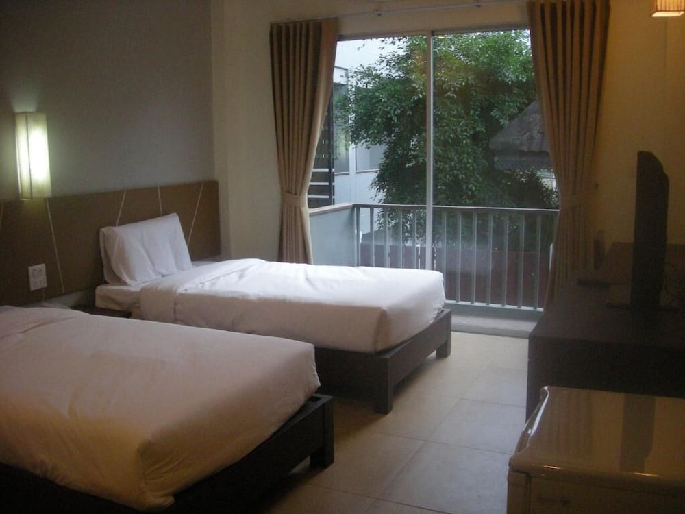 Mawin Hotel 29/40