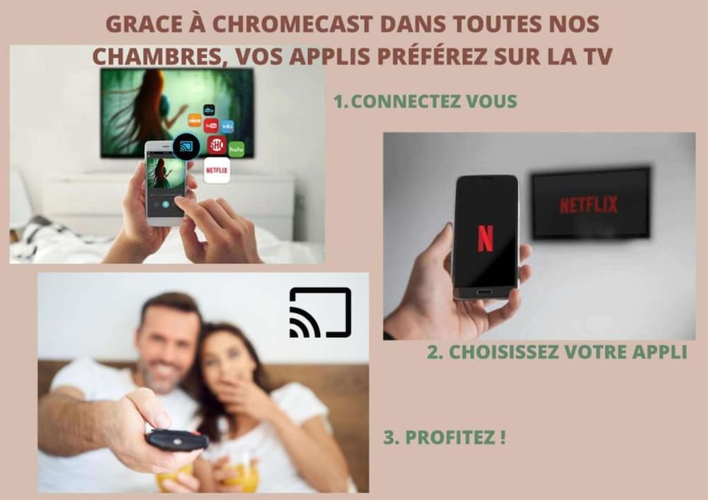 Premiere Classe Troyes Sud - Parc St Thibault 9/50