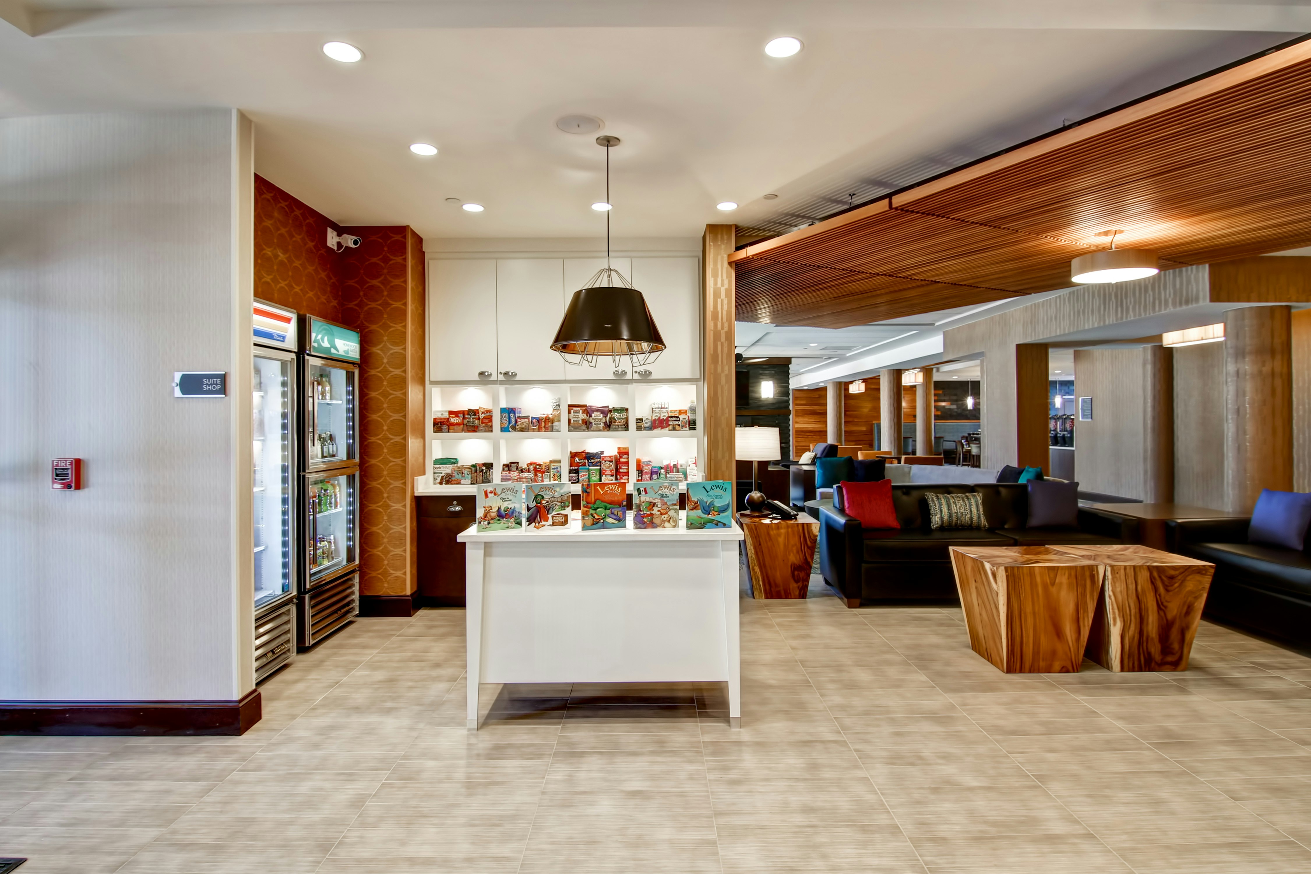 HOMEWOOD SUITES BY HILTON GAITHERSBURG/ WASHINGTON, DC NORTH 13/78