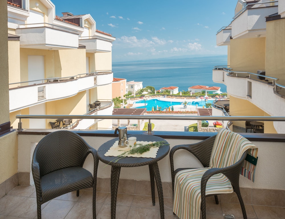 Rezidencija Skiper Apartments 32/57