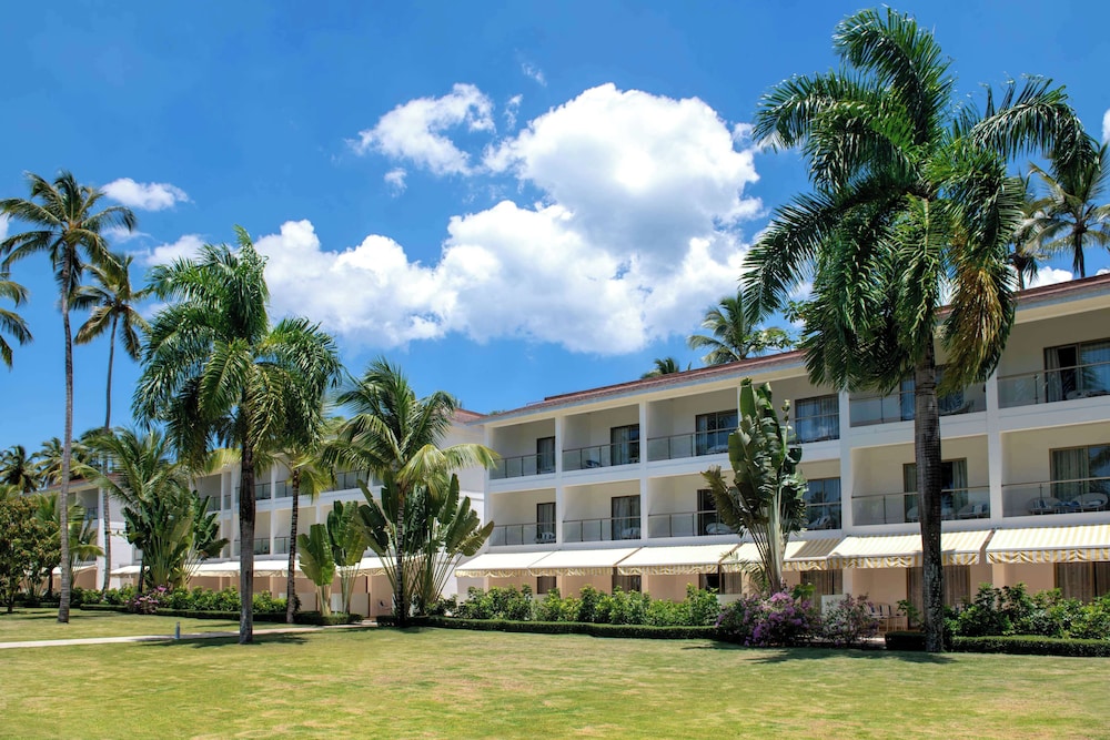 Viva V Samana by Wyndham A Trademark Adults Only All Inclusive 65/67