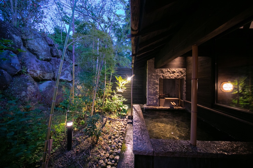 Ryokan Fukinoya 20/49