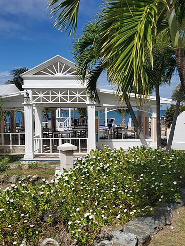 Chenay Bay Beach Resort 26/32