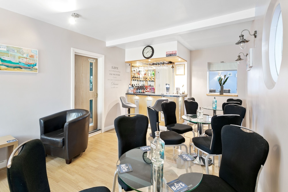 Mount Edgcombe Guest House 43/59