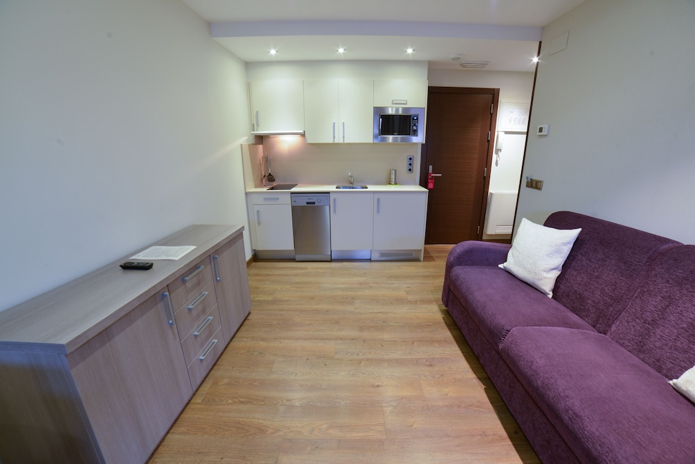 Apartamentos Turisticos Llanes 30/44