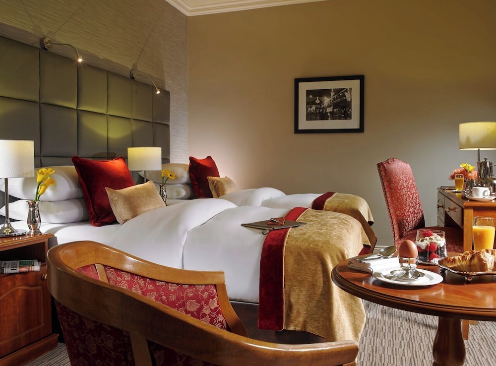 STANDARD, TWIN BEDS