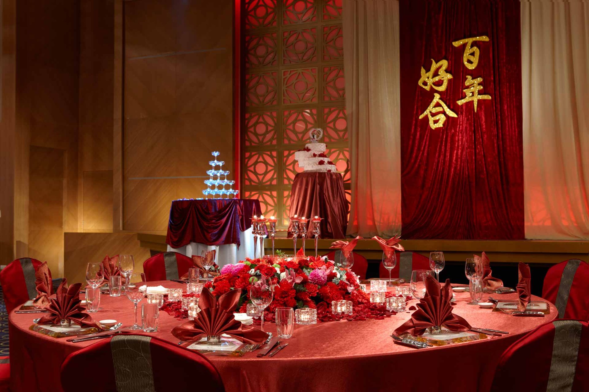 Hotel Kuva Chateau 37/54
