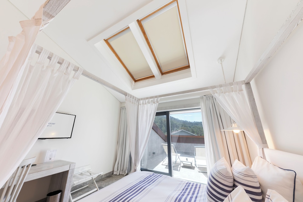 D-Resort Gocek 18/79