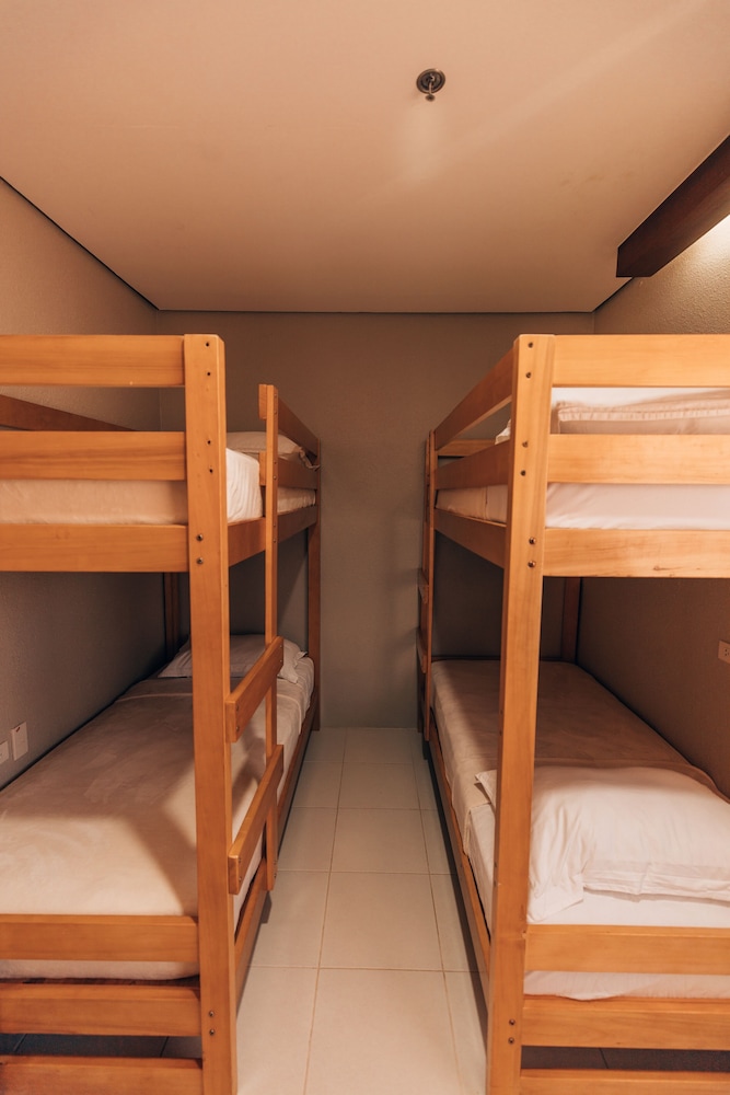 Pearl Vista De Coron Resort Hotel 33/50