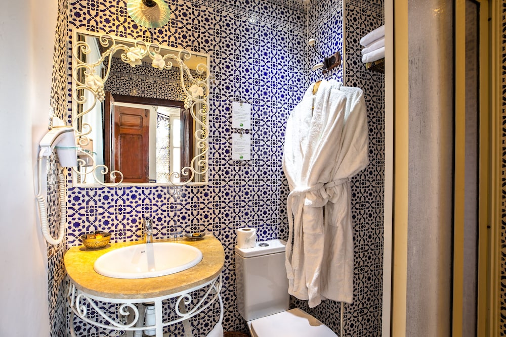 Dar El Kebira Salam 57/61