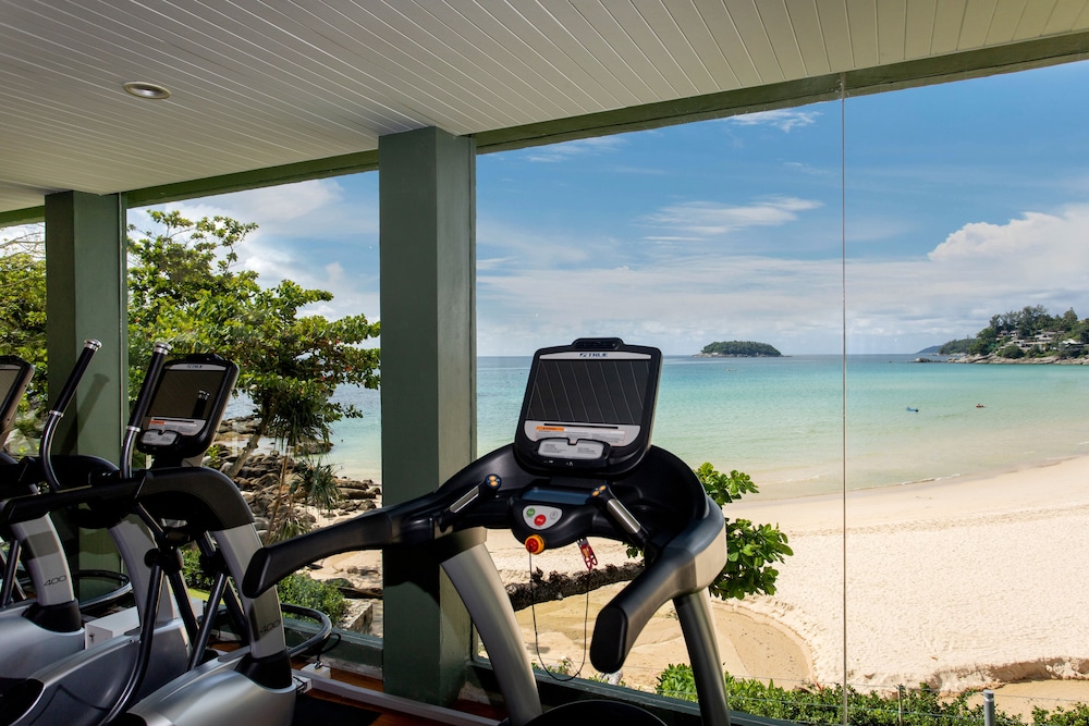 The Shore At Katathani - Adults Only 37/73