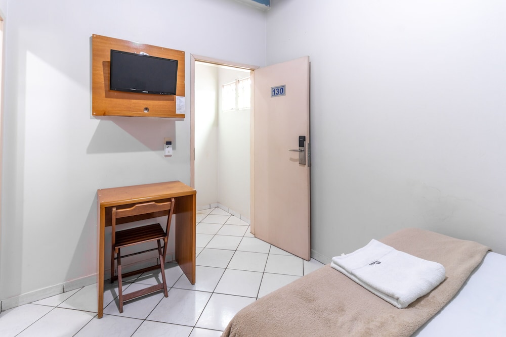 Hotel Los Angeles 25/40