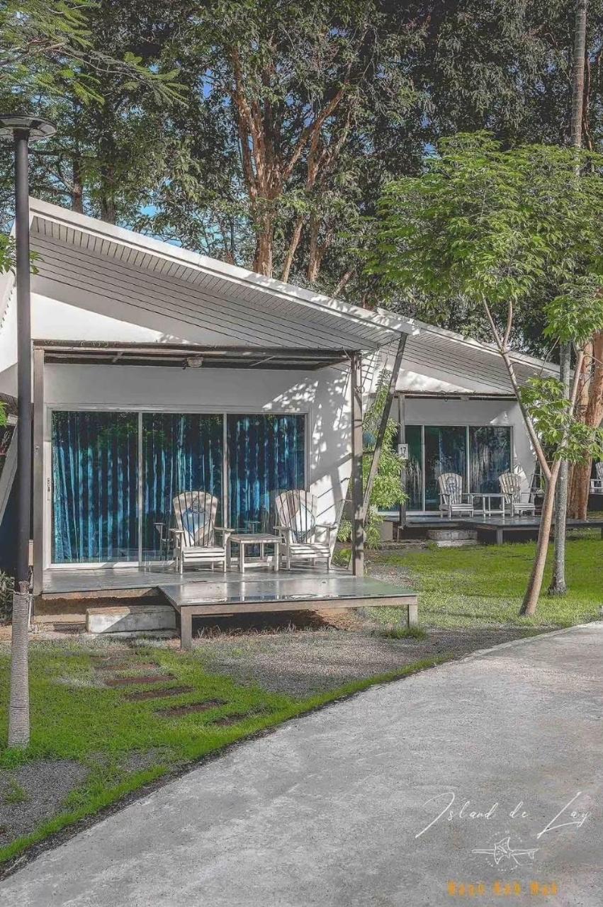 BAAN KOH MAK 6/53