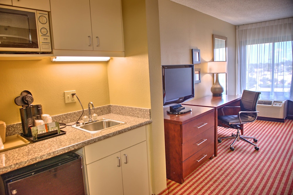 work_area