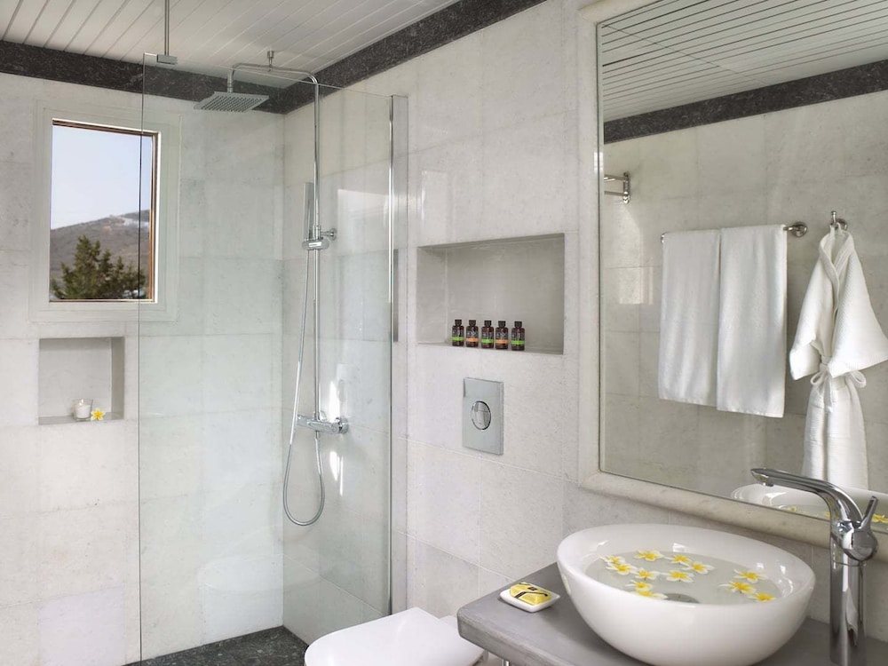 Yria Boutique Hotel & Spa 18/74