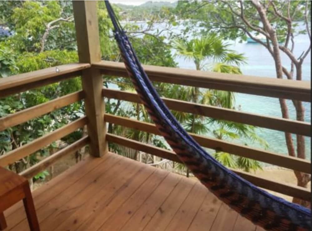 Half Moon Resort - Adults Only 29/46