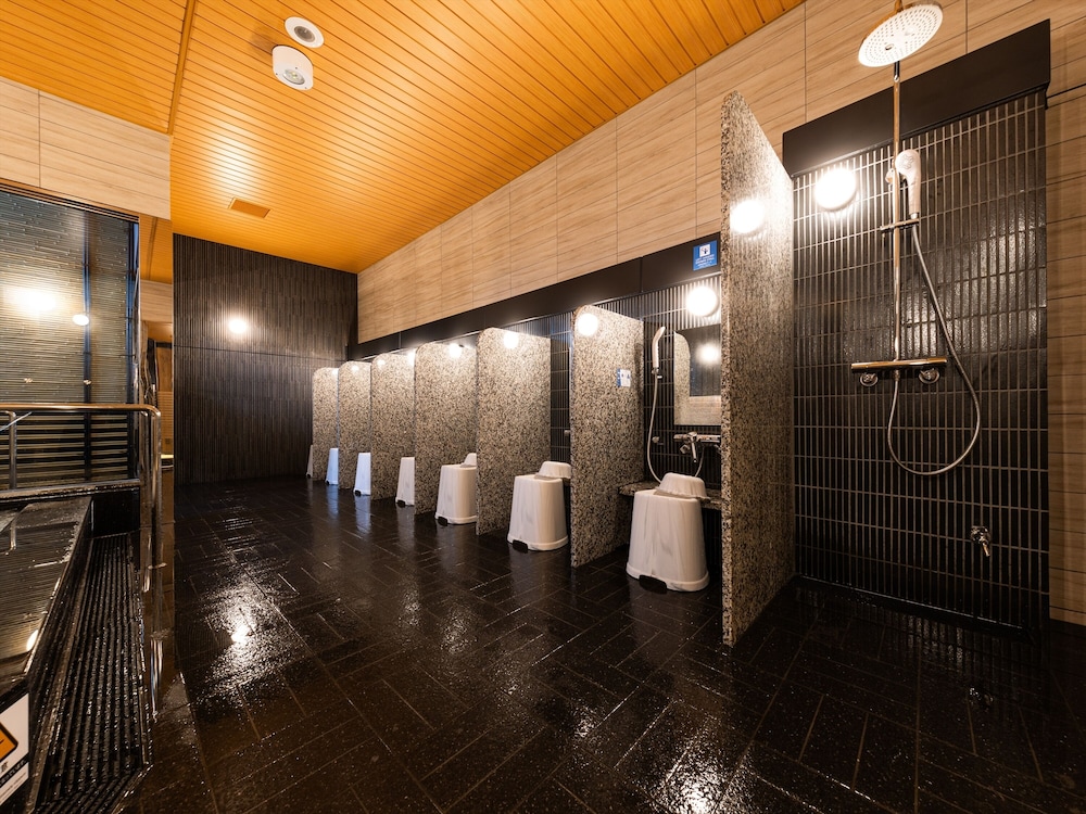 APA Hotel Tottori Ekimae Minami 34/50