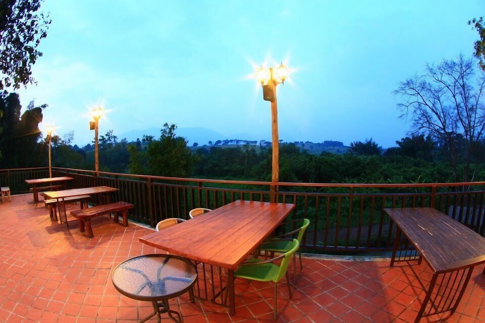 Raisongrao Resort 41/50