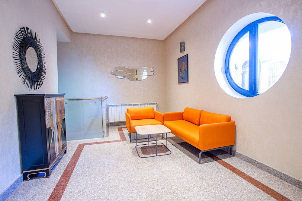 City Park Hotel Baku 24/34