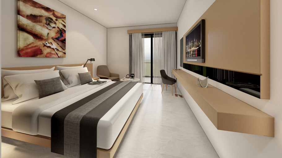 Executive