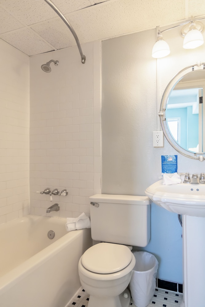 Legacy Vacation Resorts - Brigantine Beach 47/50